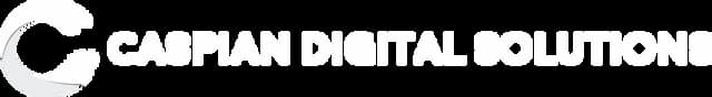 Caspian Digital Solutions